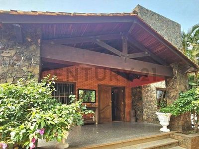 Venta de Casa en San Lorenzo, Central
