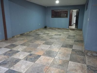 Venta de Casa en San Pablo, Heredia. RAH 25-2008