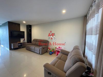 Venta de Casa en San Rafael Arriba, Desamparados.  Foto 2 de 10