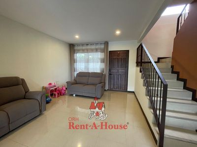 Venta de Casa en San Rafael Arriba, Desamparados.  Foto 3 de 10