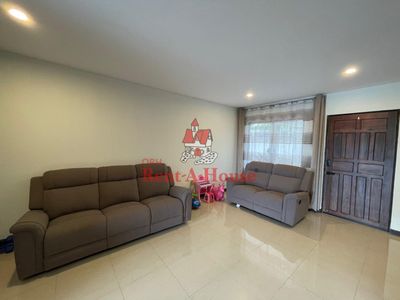 Venta de Casa en San Rafael Arriba, Desamparados.  Foto 4 de 10