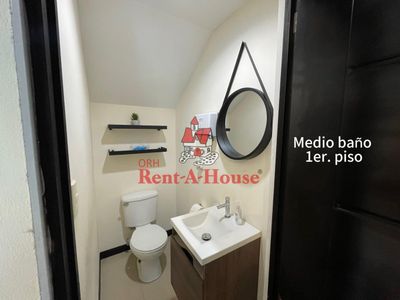 Venta de Casa en San Rafael Arriba, Desamparados.  Foto 6 de 10