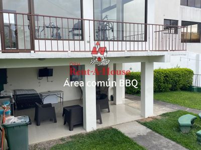 Venta de Casa en San Rafael Arriba, Desamparados.  Foto 5 de 10