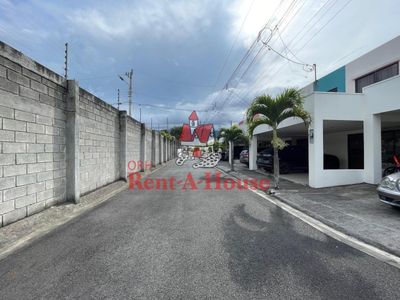 Venta de Casa en San Rafael Arriba, Desamparados.  Foto 8 de 10