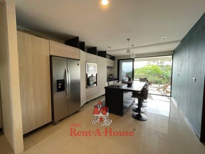 Venta de Casa en San Rafael Arriba, Desamparados.  Foto 9 de 10