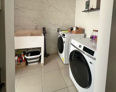 Venta de Casa en San Rafael de Escazú. RAH 26-54 Picture 10 of 10