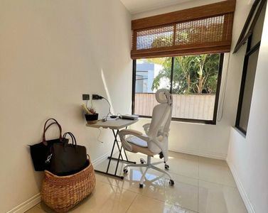 Venta de Casa en San Rafael de Escazú. RAH 26-54 Picture 6 of 10