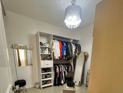 Venta de Casa en San Rafael de Escazú. RAH 26-54 Picture 7 of 10