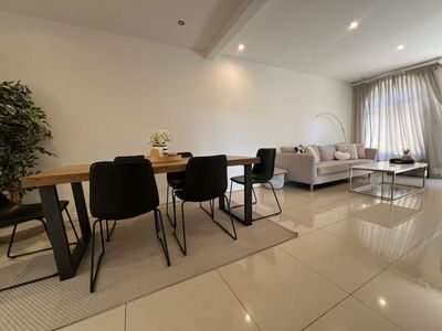 Venta de Casa en San Rafael de Escazú. RAH 26-54 Picture 5 of 10