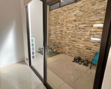 Venta de Casa en San Rafael de Escazú. RAH 26-54 Picture 8 of 10