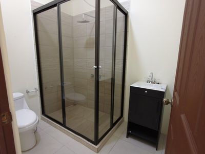 Venta de Casa en San Rafael de Heredia. RAH 26-137 Foto 7 de 10