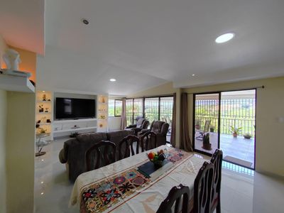 Venta de Casa en San Vicente de Moravia. Foto 5 de 10