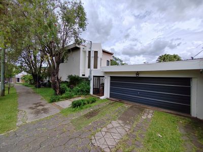 Venta de Casa en Sánchez de Curridabat. RAH 25-1410