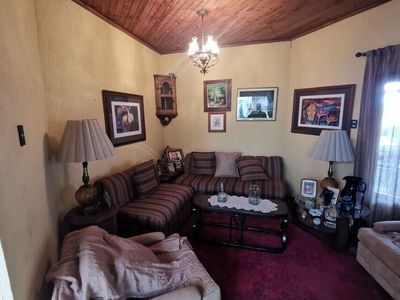 Venta de Casa en Sánchez de Curridabat. RAH 25-1410 Foto 7 de 10