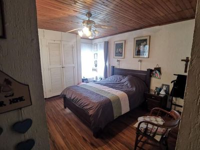 Venta de Casa en Sánchez de Curridabat. RAH 25-1410 Foto 9 de 10