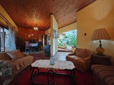 Venta de Casa en Sánchez de Curridabat. RAH 25-1410 Foto 5 de 10