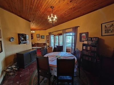 Venta de Casa en Sánchez de Curridabat. RAH 25-1410 Foto 4 de 10