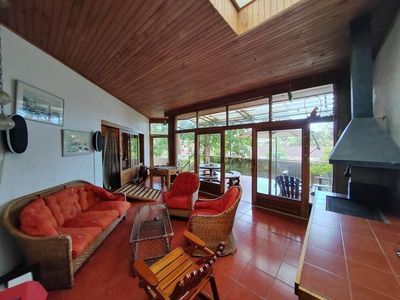 Venta de Casa en Sánchez de Curridabat. RAH 25-1410 Foto 3 de 10