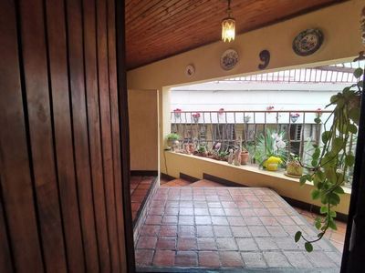 Venta de Casa en Sánchez de Curridabat. RAH 25-1410 Foto 6 de 10