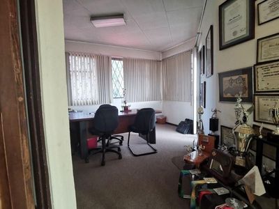 Venta de Casa en Sánchez de Curridabat. RAH 25-1410 Foto 10 de 10