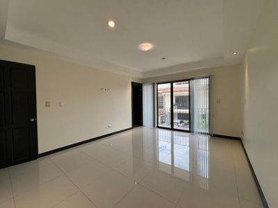 Venta de Casa en Santa Ana, San José. RAH 25-1905 Foto 6 de 10