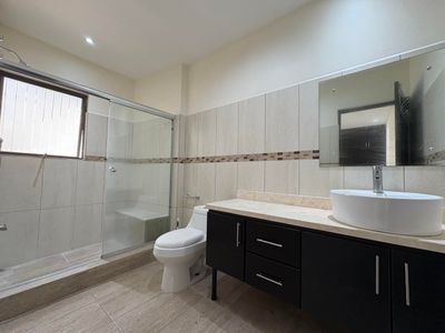 Venta de Casa en Santa Ana, San José. RAH 25-1905 Foto 10 de 10