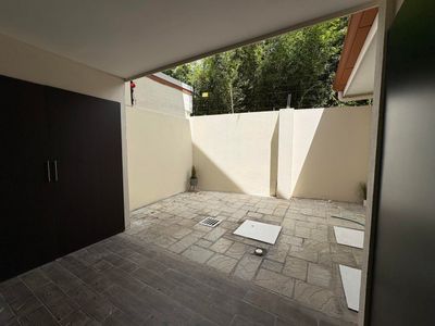 Venta de Casa en Santa Ana, San José. RAH 25-1905 Foto 9 de 10