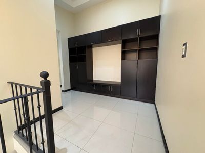 Venta de Casa en Santa Ana, San José. RAH 25-1905 Foto 7 de 10