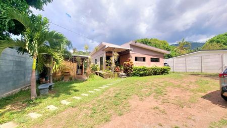 Venta de Casa en Santa Ana, San José. RAH 25-1966