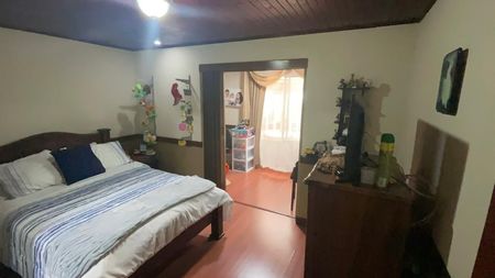 Venta de Casa en Santa Bárbara, Heredia. RAH 26-76 Imagem 4 de 10