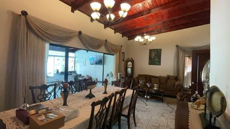 Venta de Casa en Santa Bárbara, Heredia. RAH 26-76 Imagem 7 de 10