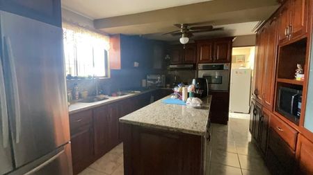 Venta de Casa en Santa Bárbara, Heredia. RAH 26-76 Imagem 6 de 10