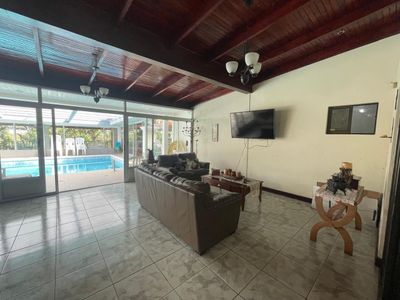 Venta de Casa en Santa Bárbara, Heredia. RAH 26-76 Imagem 8 de 10