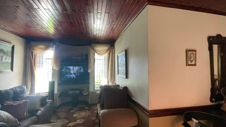 Venta de Casa en Santa Bárbara, Heredia. RAH 26-76 Imagem 5 de 10
