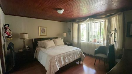 Venta de Casa en Santa Bárbara, Heredia. RAH 26-76 Imagem 3 de 10