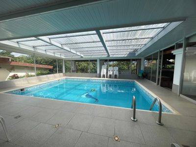 Venta de Casa en Santa Bárbara, Heredia. RAH 26-76 Imagem 9 de 10