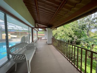 Venta de Casa en Santa Bárbara, Heredia. RAH 26-76 Imagem 10 de 10