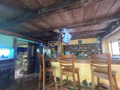 Venta de Casa en Santa Cruz de Guanacaste. RAH 25-1579 Foto 4 de 10