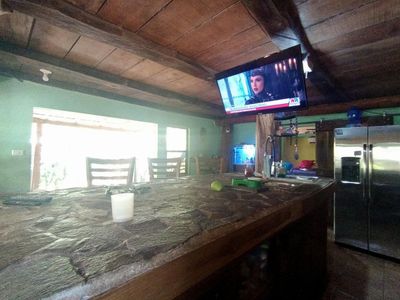 Venta de Casa en Santa Cruz de Guanacaste. RAH 25-1579 Foto 9 de 10