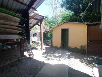 Venta de Casa en Santa Cruz de Guanacaste. RAH 25-1579 Foto 6 de 10