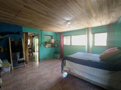 Venta de Casa en Santa Cruz de Guanacaste. RAH 25-1579 Foto 8 de 10
