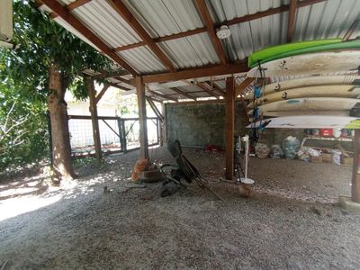 Venta de Casa en Santa Cruz de Guanacaste. RAH 25-1579 Foto 5 de 10