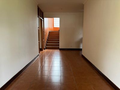 Venta de Casa en Santo Domingo de Heredia. RAH 26-428 Foto 9 de 10