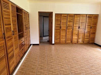 Venta de Casa en Santo Domingo de Heredia. RAH 26-428 Foto 7 de 10