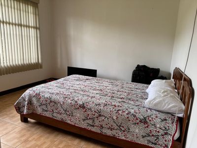 Venta de Casa en Santo Domingo de Heredia. RAH 26-428 Foto 8 de 10