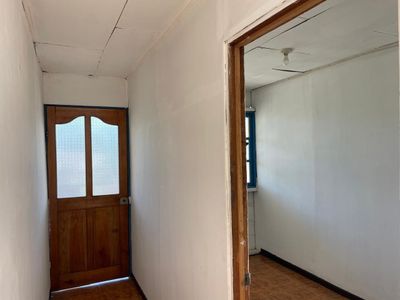 Venta de Casa en Tirrases de Curridabat. RAH 25-1879 Foto 6 de 10