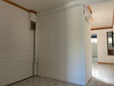 Venta de Casa en Tirrases de Curridabat. RAH 25-1879 Foto 4 de 10