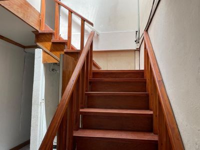 Venta de Casa en Tirrases de Curridabat. RAH 25-1879 Foto 5 de 10