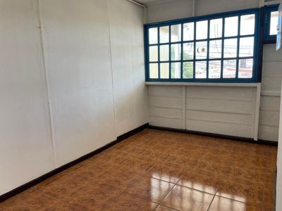 Venta de Casa en Tirrases de Curridabat. RAH 25-1879 Foto 10 de 10