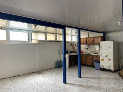 Venta de Casa en Tirrases de Curridabat. RAH 25-1879 Foto 3 de 10